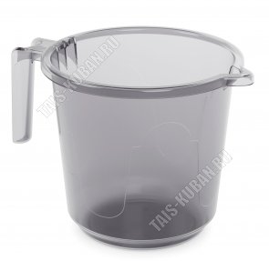 Кувшин-кружка 1,5л 