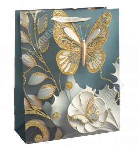 Скобы 06мм. д/меб.степлера 1000шт.(тип53) 