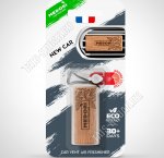 Ароматизатор на дефлектор (бук) 18гр 