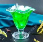 Креманка h11см 100мл 