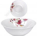 Ветви магнолии Салатник d20см 950мл б/уп