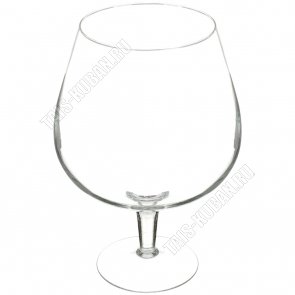 Часы (пластик) круг.d30см