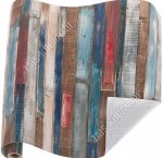 L8м, ширина 45см 