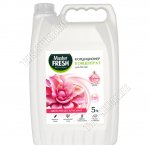 Кондиционер д/белья 5,0л (концентрат) 