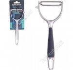 Bosque Овощечистка поперечная L16,5см (12) 