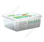 Стиральный порошок 3кг 