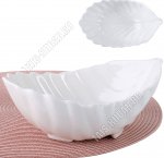 Белье Салатник 