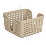 Салфетница