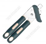 Nordic Нож консервный L21см (6) 