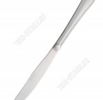 ВАЛЕНСИЯ Нож столовый (12)