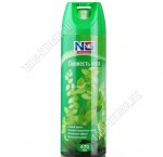 Освежитель воздуха 470мл 