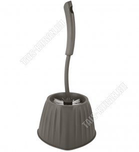 Nordic Stone Zoo Сковорода-оладница квадратная 19х19см на 4шт фигурная (12) 