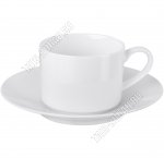 Barista Чай- 2пр 240мл (чашка-цилиндр) б/уп (6)