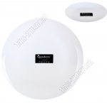 Nova Тарелка плоская d26,5см