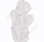 Фигурка гипс  