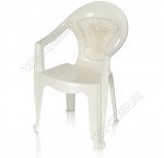 Кресло детское 