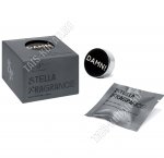 Ароматизатор на дефлектор (металл) 