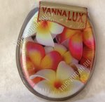 Сиденье мягкое 