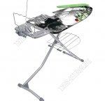 Гладильная доска 