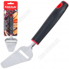 Estilo Нож-лопатка для сыра L22см 