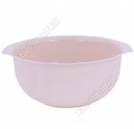 Миска 