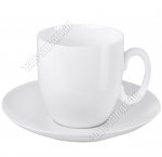 Чай- 2пр Коралл 250мл 