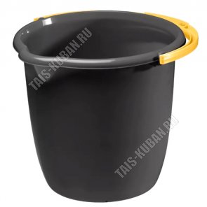 Ведро с носик 8л 