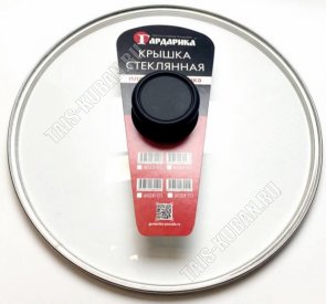 Novita Ложка кулинарная L33 6х3см (12) 