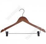 Вешалка VВешалка (дерево) 