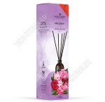 Арома Диффузор 100мл 