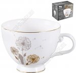 Одуванчики Кружка п/у 500мл (36)