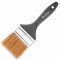 Кисть плоская 