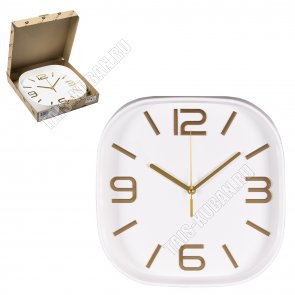 Кисть плоская 