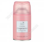 Освежитель воздуха (смен.баллон) 250мл 