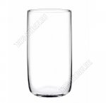 Стакан высокий 365мл ICONIC (12)