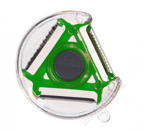 Кисть плоская 