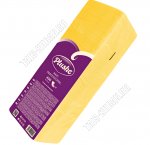 Салфетки 24х24см, 400листов 