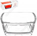 Соусник TOKIO п/у Набор 6шт 50мл 6,5х6,5см