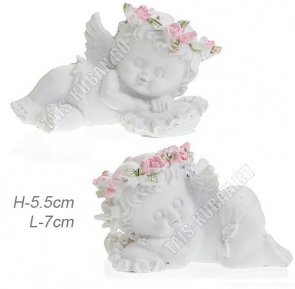 Совок мягкая кромка 19х16см,горизонтал.ручка L12см ,аквамарин (40) 