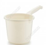 Ковш с носиком 1,5л