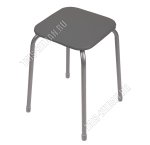 Табурет 