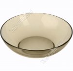 Дымка Basilico Салатник d20см 850мл (6)