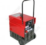 СВАРОЧНИК 380В,60-300А,электр 2,5-5мм,10кВт