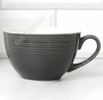 Кружка б/уп 280мл 