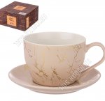 Чай- 2пр Lefard 400мл 