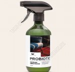 Спрей д/чистки ковров и текстиля 470мл (8)