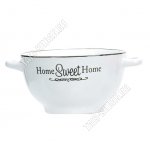 Бульонница 650мл 