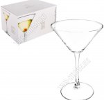 ENOTECA Бокал для коктейля набор 6шт 295мл п/у (4)