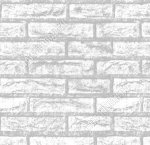 L8м, ширина 67,5см 