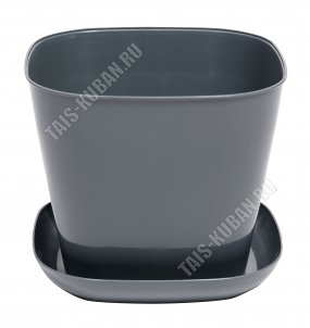 Кашпо 